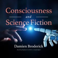Consciousness_and_Science_Fiction
